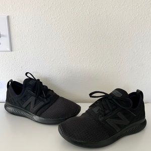 *LIKE NEW* NEW BALANCE Sneakers ✨